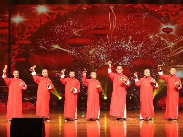 如何找到更好的寧波燈光租賃公司？