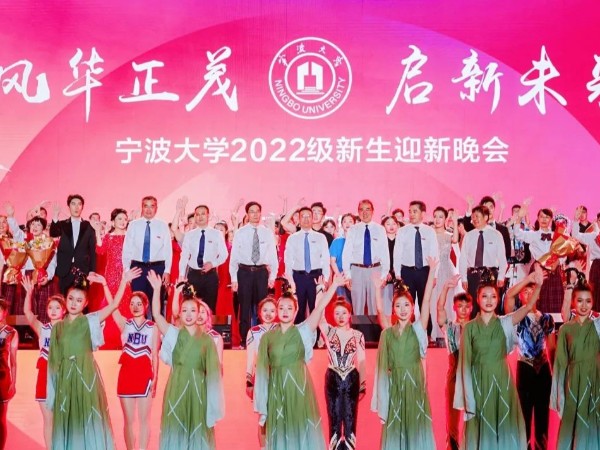 舞臺搭建需要什么樣的服務(wù)商？