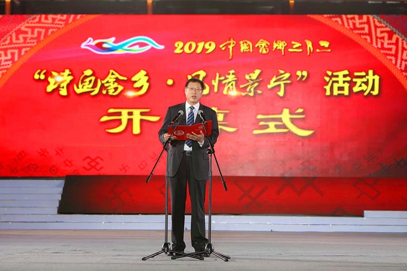 麗水舞臺租賃