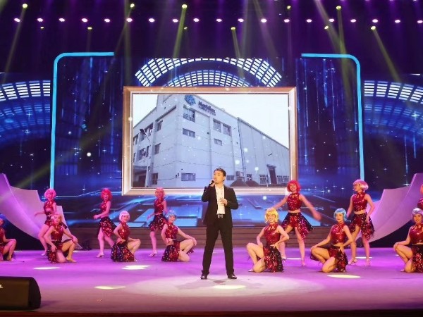 你知道演出舞臺(tái)租賃預(yù)算受什么因素影響嗎？