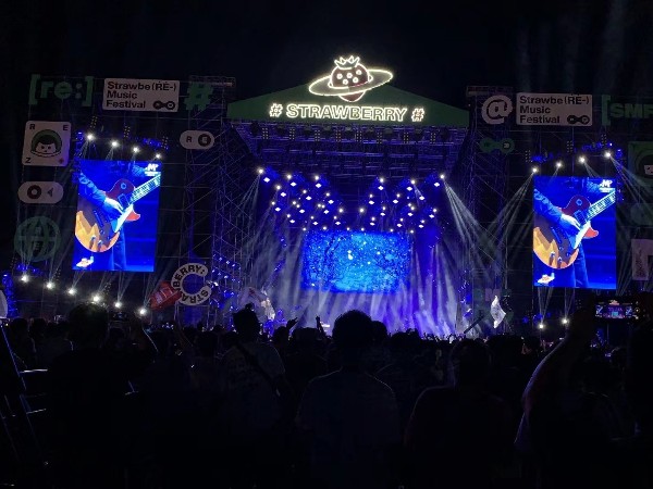 演藝設(shè)備租賃問(wèn)題多多，懂得這些是重點(diǎn)
