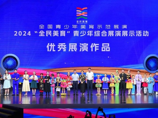 稱得上錦上添花的舞臺(tái)搭建服務(wù)公司