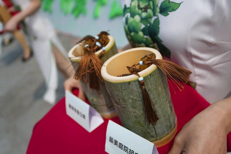 寧波舞臺(tái)出租