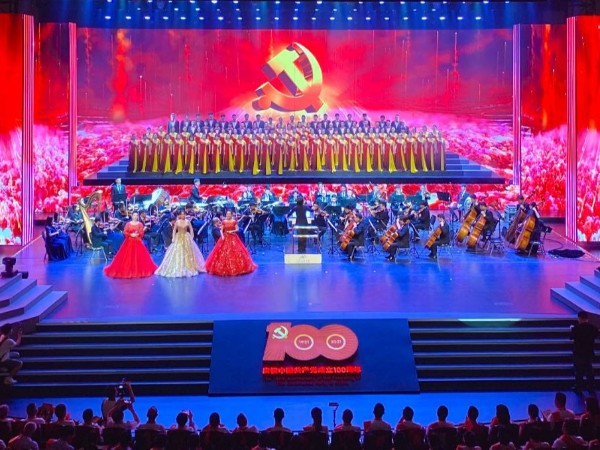 音響租賃設(shè)備不容出錯，否則后果不堪設(shè)想。