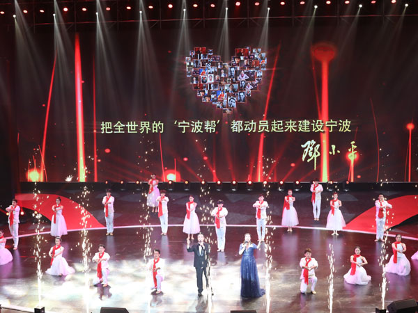 新一代的寧波音響設(shè)備租賃擁有的特點(diǎn)