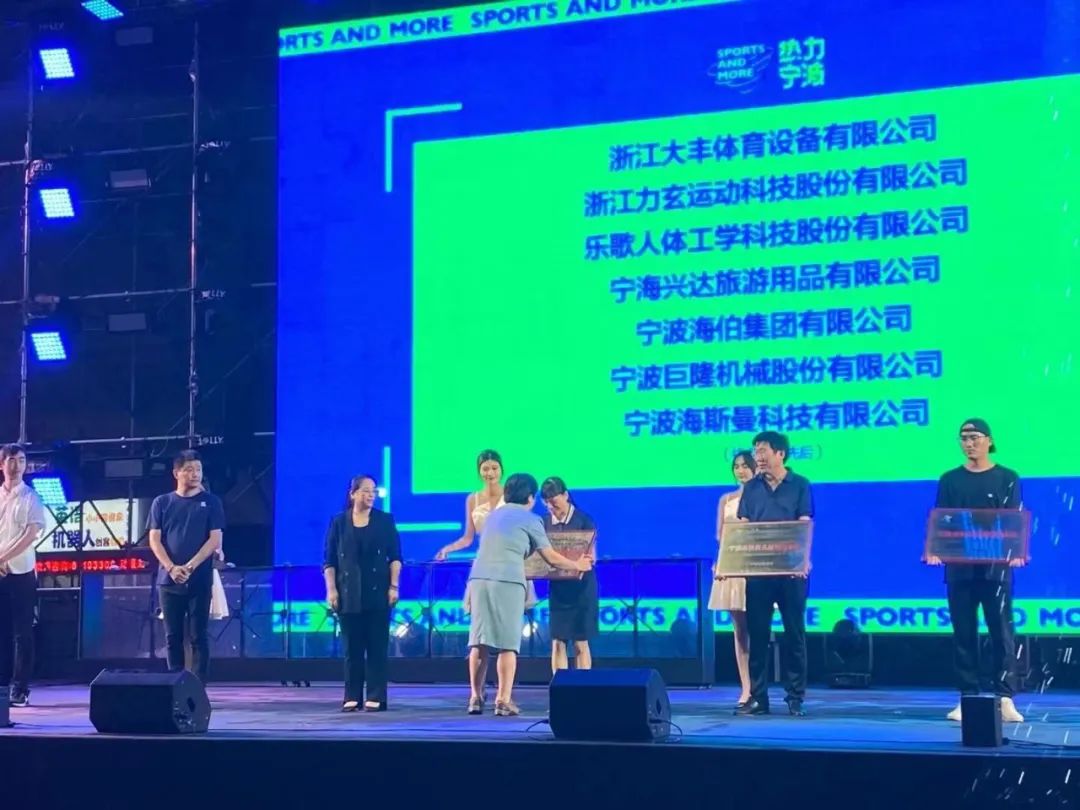 在寧波，首次合作哪款音響租賃更適合演出舞臺？
