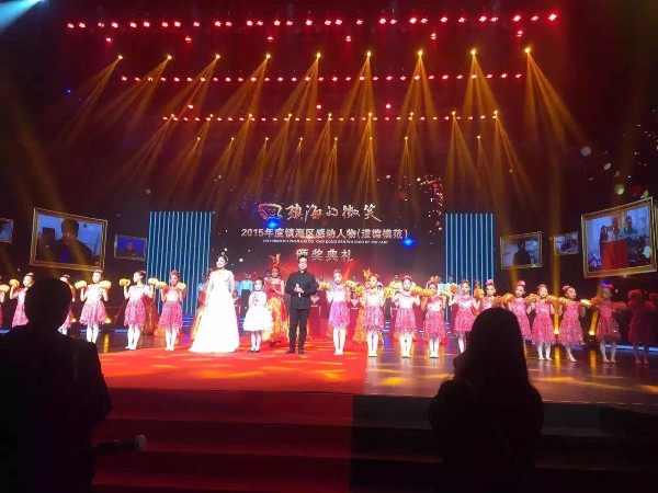 哪家公司的會議音響話筒租賃好？