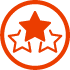 500場活動執(zhí)行經(jīng)驗